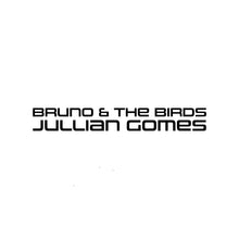 Load image into Gallery viewer, BRUNO &amp; THE BIRDS T.SHIRT
