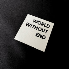 Load image into Gallery viewer, CLUB NIGHT LEGACY
