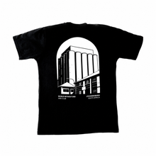 Load image into Gallery viewer, CLUB NIGHT LEGACY TEE
