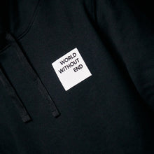 Load image into Gallery viewer, CLUB NIGHT LEGACY HOODIE
