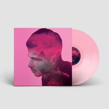 Load image into Gallery viewer, JULLIAN GOMES - LATE DREAMER 10 YEAR ANNIVERSARY [LIMITED EDITION 12" 2LP]
