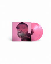 Load image into Gallery viewer, JULLIAN GOMES - LATE DREAMER 10 YEAR ANNIVERSARY [LIMITED EDITION 12" 2LP]

